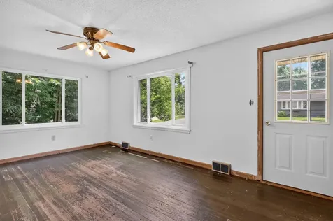 1405 S Darling Drive NW Alexandria MN 56308