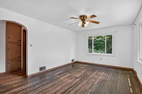 1405 S Darling Drive NW Alexandria MN 56308