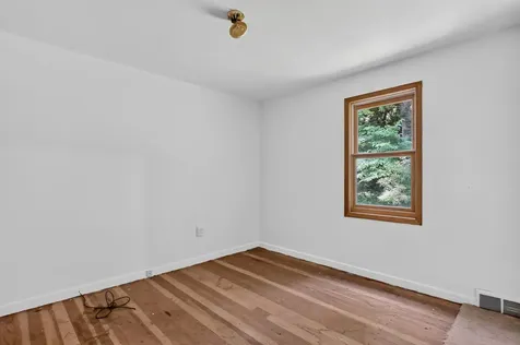 1405 S Darling Drive NW Alexandria MN 56308