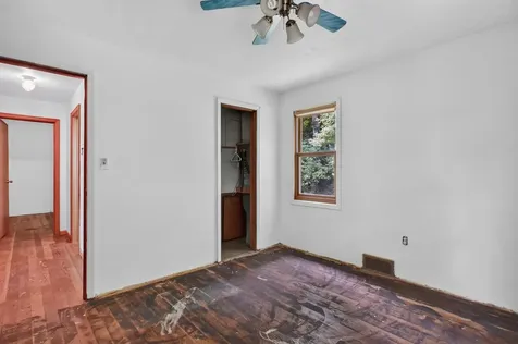 1405 S Darling Drive NW Alexandria MN 56308