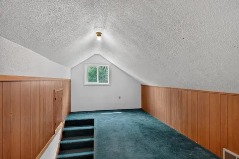 1405 S Darling Drive NW Alexandria MN 56308