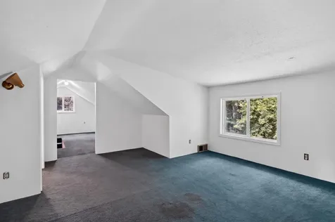1405 S Darling Drive NW Alexandria MN 56308