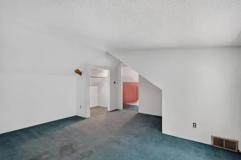 1405 S Darling Drive NW Alexandria MN 56308