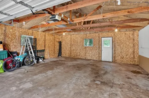 1405 S Darling Drive NW Alexandria MN 56308