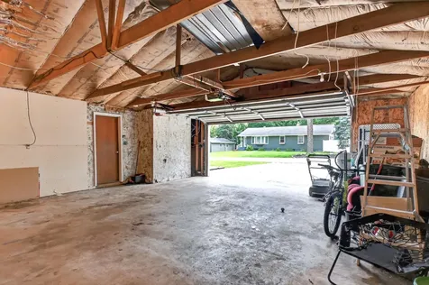 1405 S Darling Drive NW Alexandria MN 56308