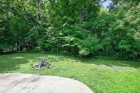 1405 S Darling Drive NW Alexandria MN 56308