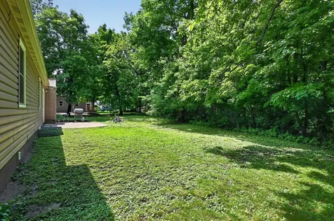 1405 S Darling Drive NW Alexandria MN 56308