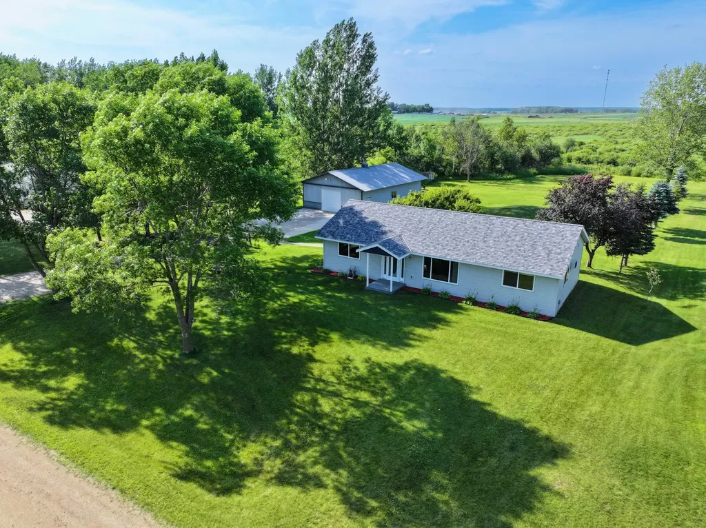 14790 Garden Loop Osakis MN 56360