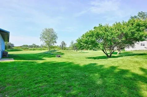 14790 Garden Loop Osakis MN 56360