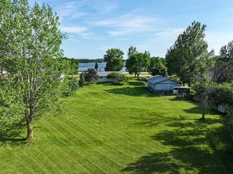 14790 Garden Loop Osakis MN 56360