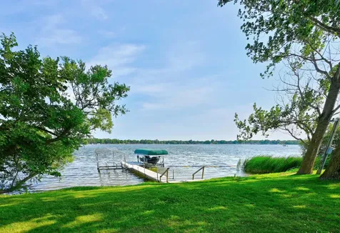 14790 Garden Loop Osakis MN 56360
