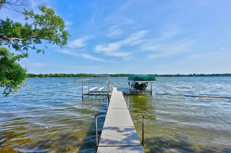 14790 Garden Loop Osakis MN 56360