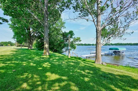 14790 Garden Loop Osakis MN 56360