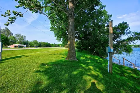 14790 Garden Loop Osakis MN 56360