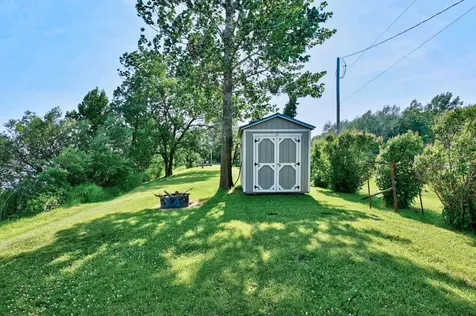 14790 Garden Loop Osakis MN 56360