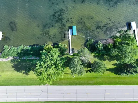 14790 Garden Loop Osakis MN 56360
