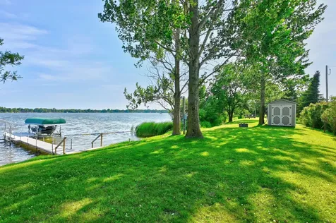 14790 Garden Loop Osakis MN 56360