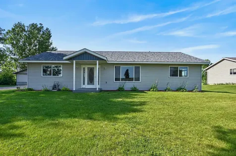 14790 Garden Loop Osakis MN 56360