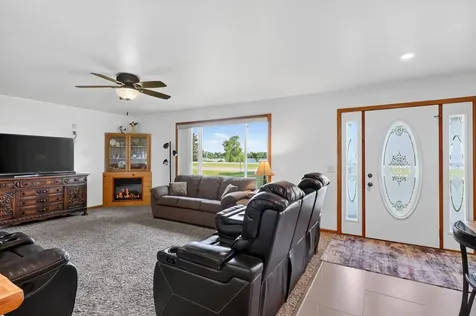 14790 Garden Loop Osakis MN 56360