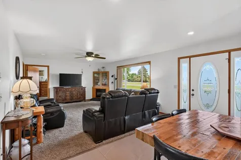 14790 Garden Loop Osakis MN 56360