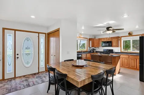 14790 Garden Loop Osakis MN 56360
