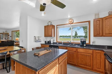 14790 Garden Loop Osakis MN 56360