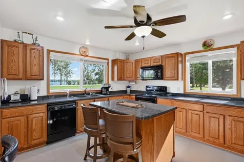 14790 Garden Loop Osakis MN 56360