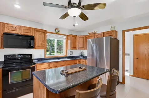 14790 Garden Loop Osakis MN 56360