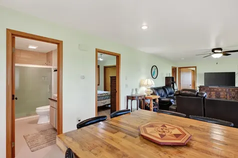 14790 Garden Loop Osakis MN 56360