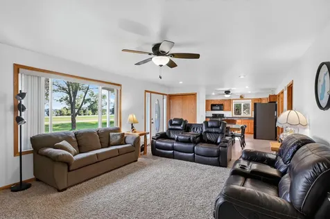 14790 Garden Loop Osakis MN 56360