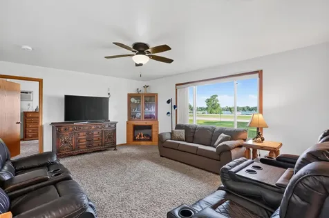 14790 Garden Loop Osakis MN 56360