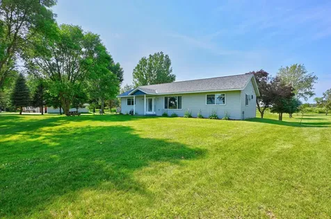 14790 Garden Loop Osakis MN 56360