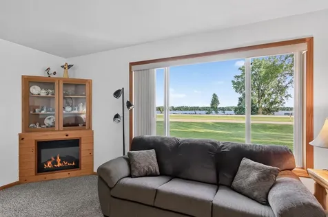 14790 Garden Loop Osakis MN 56360