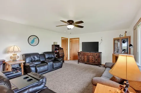 14790 Garden Loop Osakis MN 56360