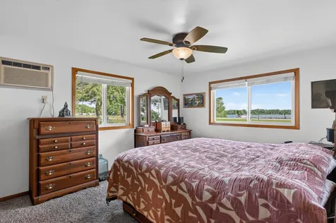 14790 Garden Loop Osakis MN 56360