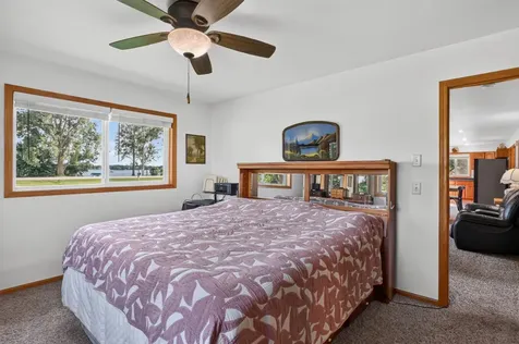 14790 Garden Loop Osakis MN 56360
