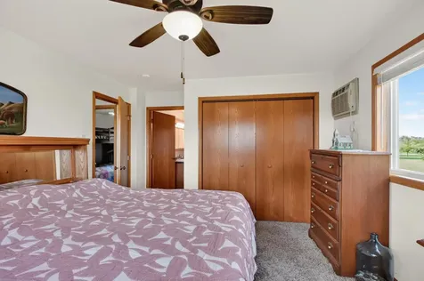 14790 Garden Loop Osakis MN 56360