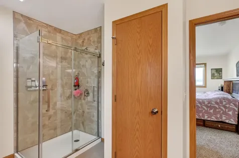 14790 Garden Loop Osakis MN 56360