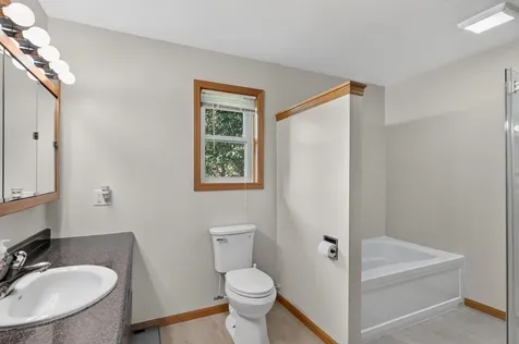 14790 Garden Loop Osakis MN 56360