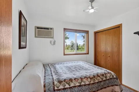 14790 Garden Loop Osakis MN 56360