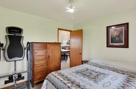 14790 Garden Loop Osakis MN 56360