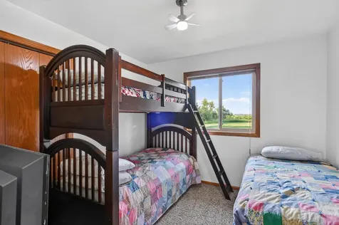 14790 Garden Loop Osakis MN 56360
