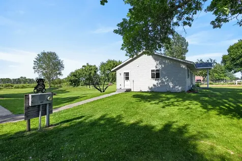 14790 Garden Loop Osakis MN 56360