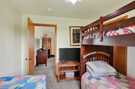 14790 Garden Loop Osakis MN 56360