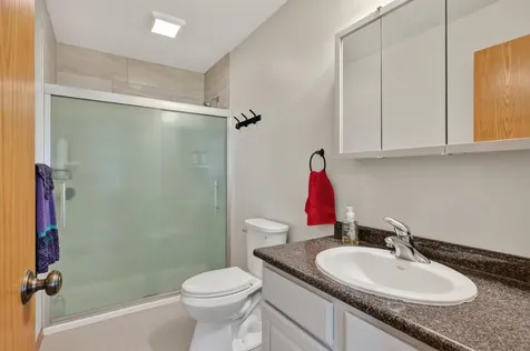 14790 Garden Loop Osakis MN 56360