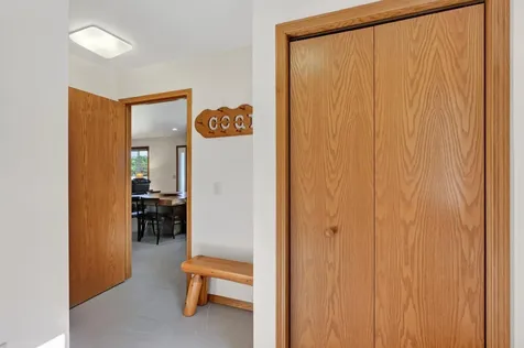 14790 Garden Loop Osakis MN 56360