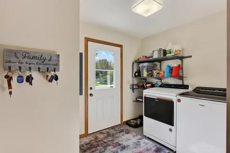 14790 Garden Loop Osakis MN 56360