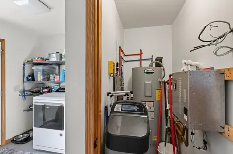 14790 Garden Loop Osakis MN 56360