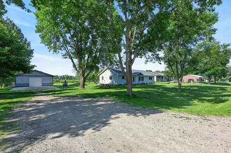 14790 Garden Loop Osakis MN 56360