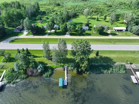 14790 Garden Loop Osakis MN 56360